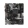 Pamatplate Asrock B450M-HDV R4.0, B450 Photo 2