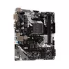 Pamatplate Asrock B450M-HDV R4.0, B450 Photo 4