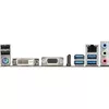 Pamatplate Asrock B450M-HDV R4.0, B450 Photo 5