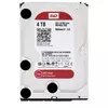 Western Digital WD40EFRX Photo 2