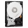 Western Digital WD40EFRX Photo 11