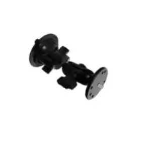 Suction cup mount Honeywell RAM-B-166-202U