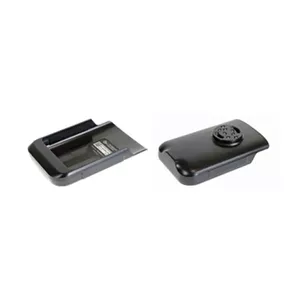 Зарядное устройство Honeywell IH21-EPL-EDA50