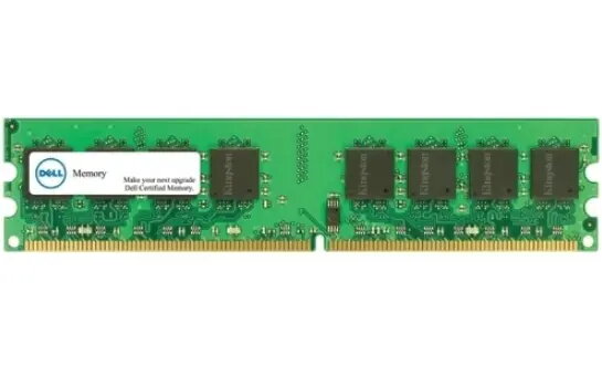 Dell AA101753 16 GB DDR4 2666
