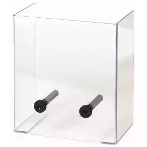 Eaton NZM3-XKSAV Terminal Cover for Extended Connection