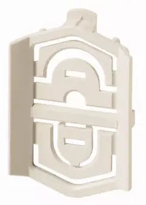 Eaton DILM150-XIP2X Terminal Cover for DILM80 to DILM150 Contactors