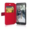 Чехол-книжка GUESS для Apple iPhone 6/6S Черный Photo 2