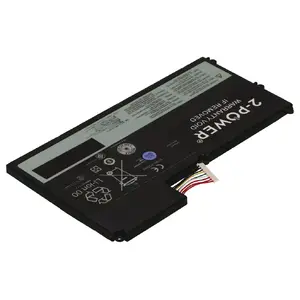 Аккумулятор 2-Power 11.1v 3 ячейки 47Wh