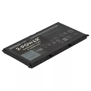 Батарея 2-Power 11.1v 6 ячеек 74Wh