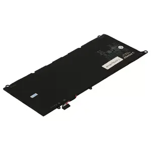 Батарея 2-Power 7.6v 4 ячейки 60Wh