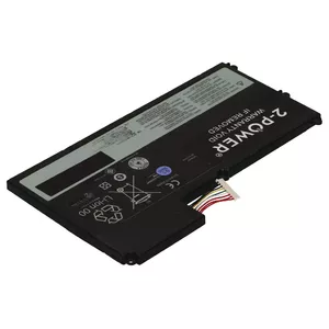 Батарея 2-Power 11.1v 3 ячейки 47Wh
