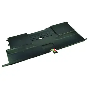 Akumulators 2-Power 14.8v 45Wh portatīvajam datoram - aizstāj 45N1702