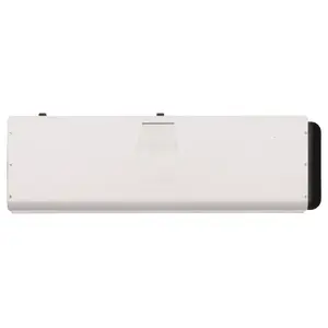 Батарея 2-Power A1281 10.8V 6 ячеек 50Втч
