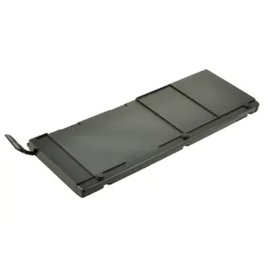 Батарея 2-Power A1309 Photo 1