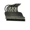 Akumulators 2-Power A1309 Photo 2