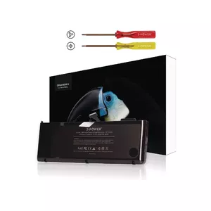 Akumulators 2-Power A1382 10.8v 56Wh