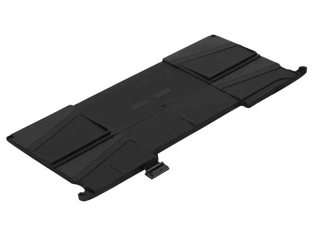 Akumulators 2-Power A1495 Photo 3