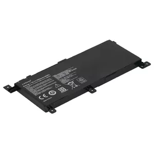 Батарея 2-Power 2P-C21N1509
