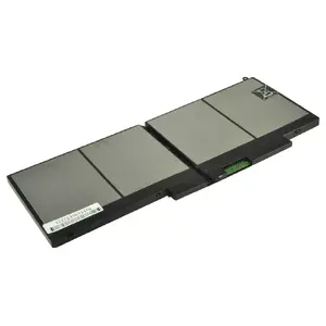 Аккумулятор 2-Power 7.4v 4 ячейки 51Wh
