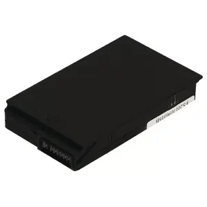 Battery 2-Power 7.4v 2 cell 26Wh