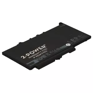 Батарея 2-Power 2P-KNM09