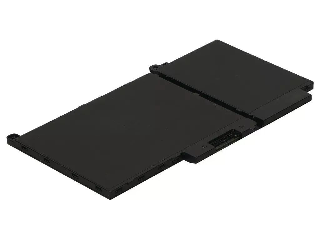 Akumulators 2-Power 2P-KNM09 Photo 2