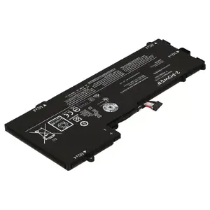 Аккумулятор 2-Power 7.6В 30Вт·ч (3800 мА·ч) для ноутбуков — заменяет L14M2P24