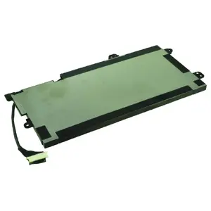 Батарея 2-Power PX03050XL-PR 11.4v 50Wh