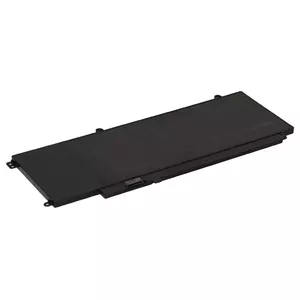 Akumulators 2-Power PXR51 11.1V 3 šūnas 43Wh