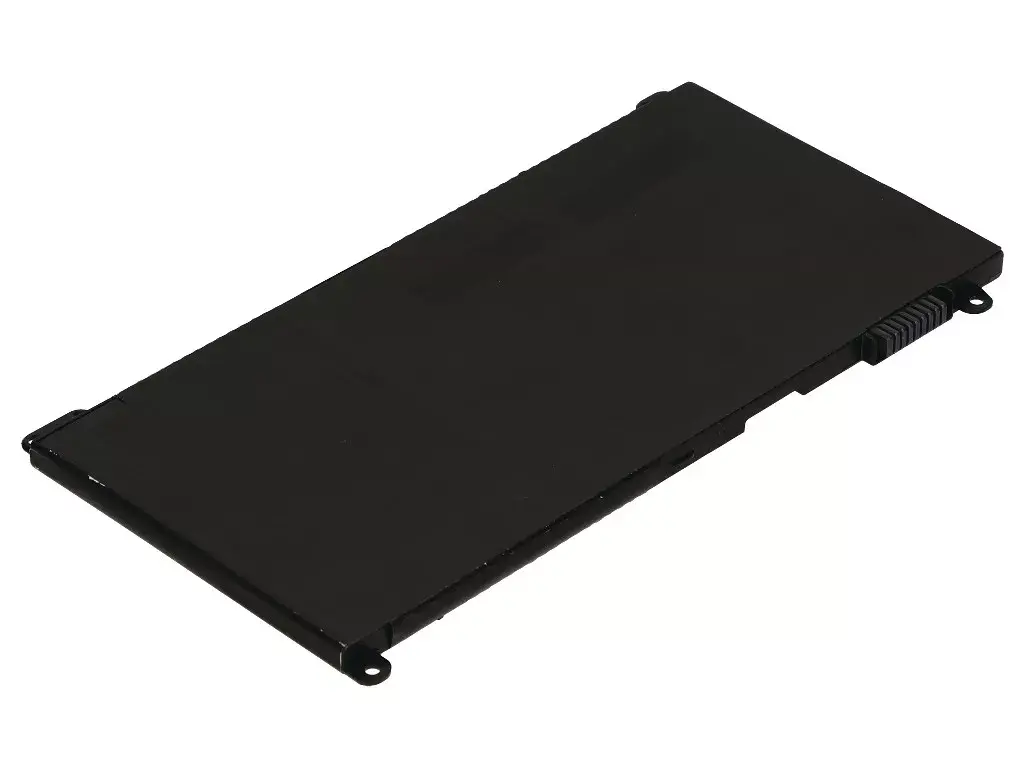 Akumulators 2-Power RR03048XL Photo 2