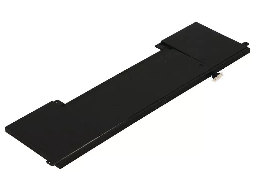 Akumulators 2-Power 15.2v 4 šūnas Photo 2