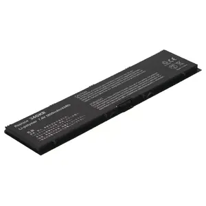Батарея 2-Power 7.4v 42Wh T19VW