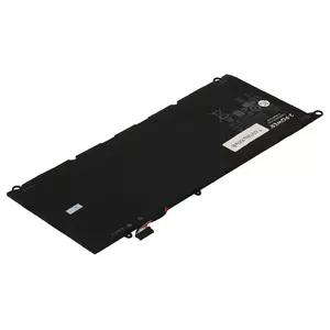 Батарея 2-Power TP1GT 7.6v 4 ячейки 60Wh
