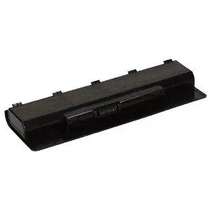 Батарея 2-Power 10.8v 6 ячеек 56Втч