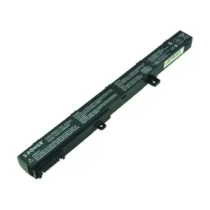 Батарея 2-Power 14.4v 4 ячейки 37Wh