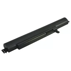 Аккумулятор 2-Power 11.2v 3 ячейки 29Wh