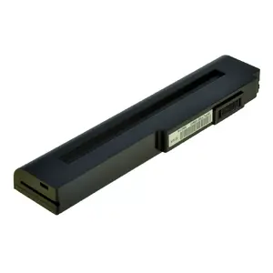 Аккумулятор 2-Power 11.1v 6 ячеек 48Wh