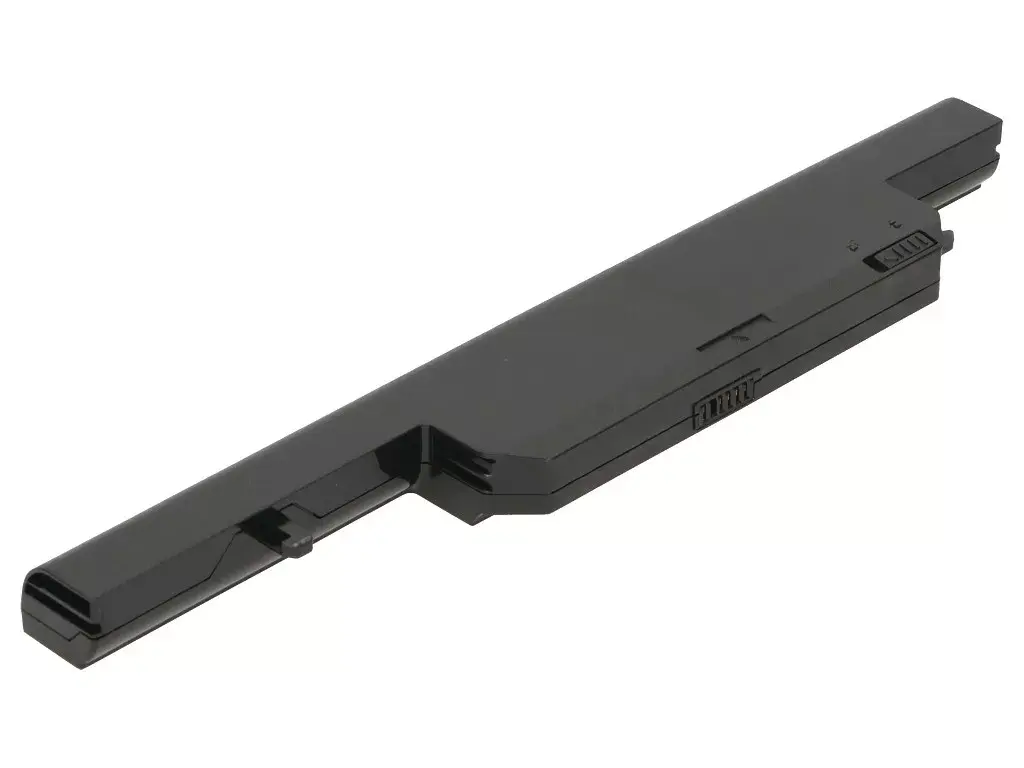Akumulators 2-Power 11.1v 6 šūnas 48Wh Photo 2