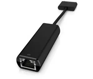 Ethernet Adapter HP ElitePad H3N49AA