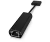 Ethernet Adapter HP ElitePad H3N49AA Photo 2