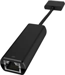 Ethernet Adapter HP ElitePad H3N49AA Photo 3