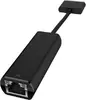 Ethernet Adapter HP ElitePad H3N49AA Photo 3