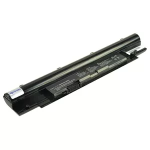 Батарея 2-Power 11.1v 6 ячеек 57Втч