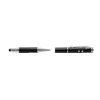 Стилус Leitz Complete 4 в 1 Photo 2
