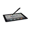 Стилус Leitz Complete 4 в 1 Photo 5