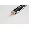 Стилус Leitz Complete 4 в 1 Photo 6
