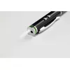 Стилус Leitz Complete 4 в 1 Photo 7