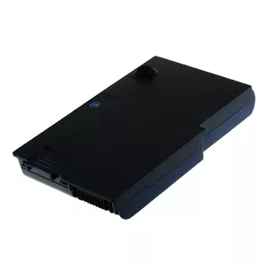 Аккумулятор для ноутбука 2-Power 11.1 В 6 ячеек 48 Вт·ч (4400 мА·ч) замена для 315-0084, серый