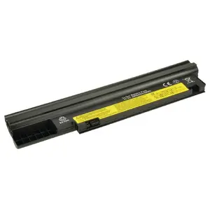 Akumulators 2-Power 11.1v 6 šūnas 57Wh klēpjdatora akumulators aizstāj 42T4815