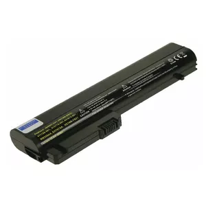 Аккумулятор 2-Power HP nc2400 2P-441675-00